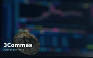 3Commas review cover