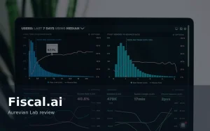 Fiscal.ai review cover
